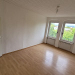 2er-WG zur Neugründung direkt am Campus HoPla mit Küche & Waschmaschine