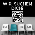 Gesucht wirst DU! Nachhilfelehrer/-in