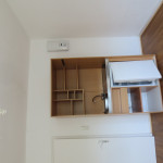 Gemütliches DG-Appartement ab 1. September