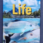 Life Student´s Book Upper Intermediate