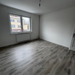 Helle 2-Zimmer-Wohnung in Lohfelden – auch ideal als 2er-WG