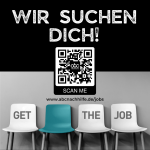 Gesucht wirst DU! Nachhilfelehrer/-in