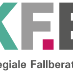 Studienwerkstatt SELF sucht studentische Hilfskraft