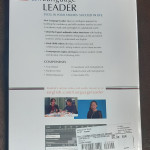 New Language Leader Intermediate