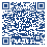 Erleben Sie die Zukunft: Benachrichtigungen auf Smart Glasses