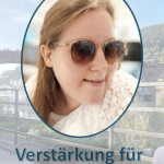 Biete Job als Persönliche Assistenz in Teilzeit