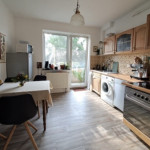 Große, helles WG Zimmer in Südstadt