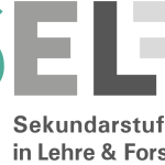 Studienwerkstatt SELF sucht studentische Hilfskraft