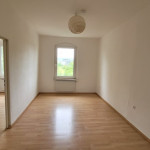 2er-WG zur Neugründung direkt am Campus HoPla mit Küche & Waschmaschine