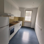 2er-WG zur Neugründung direkt am Campus HoPla mit Küche & Waschmaschine