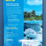 Life Student´s Book Upper Intermediate