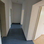 2er-WG zur Neugründung direkt am Campus HoPla mit Küche & Waschmaschine