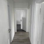 Helle 2-Zimmer-Wohnung in Lohfelden – auch ideal als 2er-WG