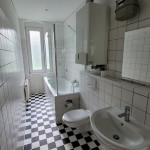 2er-WG zur Neugründung direkt am Campus HoPla mit Küche & Waschmaschine