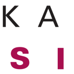 Studienwerkstatt SELF sucht studentische Hilfskraft