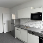 Helle 2-Zimmer-Wohnung in Lohfelden – auch ideal als 2er-WG
