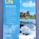 Life UPPER INTERMEDIATE Workbook+ Key+ Audio CD