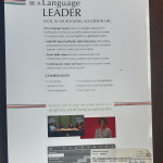 New Language Leader Upper Intermediate
